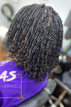 25 Two-Strand Twist Hairstyles for Women: Turn Heads with Trendy Twists Small Two Strand Twist Natural Hair, Two Strand Twist With Added Hair, 2 Strand Twist Styles Natural, Two Strand Twist Natural Hair, Two Strand Twist Updo, Two Strand Twist Hairstyles, 2 Strand Twist