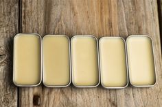 DIY Solid Perfume Homemade Perfumes, Diy Solid Perfume, Solid Perfume Diy, Perfume Diy, Solid Perfume Recipes, Beard Ideas, Homemade Lotions, Homemade Lotion Bars