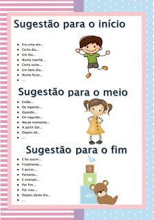 a poster with spanish words and pictures for children's language classes on the front