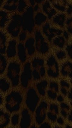 Cheetah Background Wallpapers, Dark Cheetah Print Wallpaper, Tortoise Shell Wallpaper Iphone, Leapord Wallpaper Phone, Leopard Print Lockscreen, Jaguar Print Wallpaper, Tortoise Shell Wallpaper, Animal Print Wallpaper Iphone, Leopard Aesthetic Wallpaper