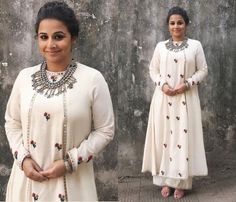 Jkcmg Plus Size Salwar Suits For Women, Fat Dress, Salwar Suits For Women, Girls Attire, Lehenga Blouse Designs, Plus Size Gowns