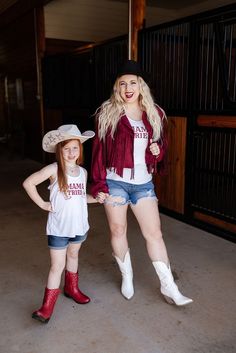 🔥 Fuel your little one's rebellious spirit with our youth tank top inspired by Miranda Lambert's fiery anthem, "Kerosene"! 🎸 Featuring "Mama Tried" with a boot and guitar illustration from the music video 🥾🎶 Screen printed on a stylish Bella Canvas white razor-back tank with wine lettering, available in Youth Small to Large, it's perfect for young country music fans making a statement. 💥 #MirandaLambert #Kerosene #YouthFashion #CountryMusic #BoldStatement Miranda Lambert Style, Country Chic Fashion, Guitar Illustration, Mama Tried, American Legend, Miranda Lambert, Kerosene, Music Fans, Country Chic