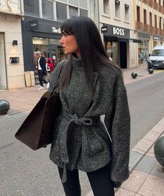 Autumn Chic, Fall Styles, Winter Outfit, New Look, Cool Style, Winter Outfits, Autumn Fashion, Winter Jackets, Lookbook