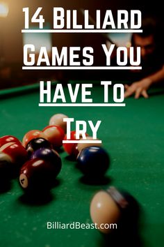 Basement Pool Table Room Ideas, Billiards Quotes, Bar Billiards Table, How To Make A Bar