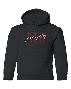 Twirl Girl, Rhinestone Hoodie, Dance Apparel, Hoodie Customize, Baton Twirling, Fancy Script, Texas Tech University, Cheer Outfits