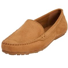 A must-have modern style perfect for casual-chic weekend wear. Womens Flats Shoes, Wide Width Shoes For Women, Cotton Dress Indian, Womens Wide Shoes, Women's Slip Ons, Mary Jane Ballet Flats, Closed Toe Shoes, Wide Width Shoes, Dress Indian