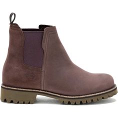 Fields Chelsea Waterproof Boot Brown Chelsea Boots, Urban Landscapes, Chelsea Boots Women, Wrist Wrap, Minimalist Wardrobe, Wide Boots, Chelsea Boot, Waterproof Boots, Merlot