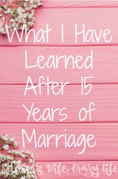 15 Year Anniversary Ideas, 25 Years Of Marriage Quotes, 15 Year Anniversary Quotes Funny, 15th Wedding Anniversary Quotes, 15 Year Anniversary Quotes, 15th Anniversary Quotes, 15 Year Wedding Anniversary Quotes, Thankful For My Husband, 15 Year Wedding Anniversary