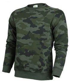 Adidas Neo Camouflage Men’s Sweatshirt A cotton/polyester blend fleece pullover with all-NEO attitude. This men’s' pullover has an extra-soft brushed interior and will be sure to turn heads. Size: Men’s Medium Color: Camouflage (Green) Features § Fabric: 66% Cotton/34% Polyester § Embroidered Adidas Neo Logo On Left Chest. § Crewneck, Rib knit collar, cuffs and hem. § Care: Machine Wash. How To Measure Your Body For Tops Measure Around The Fullest Part, Across The Chest Points, Keeping The Tape Green Adidas Sweatshirt For Winter, Adidas Green Long Sleeve Sweatshirt, Green Adidas Long Sleeve Sweatshirt, Green Long Sleeve Adidas Sweatshirt, Camouflage Cotton Crew Neck Sweatshirt, Fall Camouflage Crew Neck Sweatshirt, Camouflage Cotton Sweatshirt For Winter, Camouflage Cotton Long Sleeve Sweatshirt, Camouflage Cotton Winter Sweatshirt