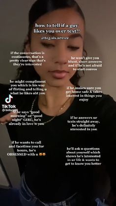 📱👀 How to Know if He's Crushing on You Over Text! 🙋‍♂️😍 Hey, lovelies! 💖 It's your girl here with some juicy tips to help you decode those heart-fluttering texts from your crush! 😘💬 We all know the struggle of figuring out if he's into you, but worry not, 'cause I gotchu covered! 🤗💕 Let's dive right into it and spill the tea! ☕🔥 How To Make Your Crush Like You Over Text, Crush Tips Texting, How To Say Hey To Your Crush, How To Start A Coversation With A Guy You Like, How Do You Know If Your Crush Likes You Back, How To Rizz Up Your Crush Over Text, How To Text With Your Crush, How To Make A Guy Like U Over Text, How To Your Crush To Like You