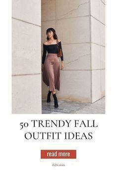 Denim Midi Skirt Outfit, Fashionista Outfits, Trendy Fall Fashion, Midi Skirt Outfit, Fall Outfit Ideas, Winter Outfit Inspiration, Trendy Fall Outfits, Date Night Dresses