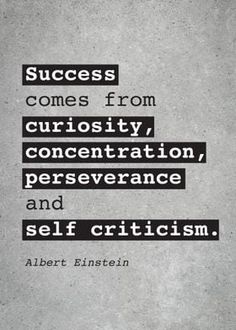 albert einstein quote about self - consciousness and self - supplicances