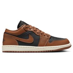 Jordan AJ 1 Low Aj 1 Low, Jordan Retro 1 Low, European Shoes, Jordan Retro 1, Past And Future, Nike Sneaker, Retro 1, Basketball Sneakers, How To Make Shoes