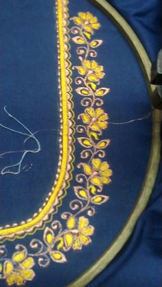 aadi offer available now Aari Blouse, Simple Blouse Designs, Simple Blouse, Blouse Work, Madurai