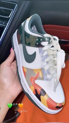 Nike Shoes Girls, Shoe Ideas, Cute Sneakers