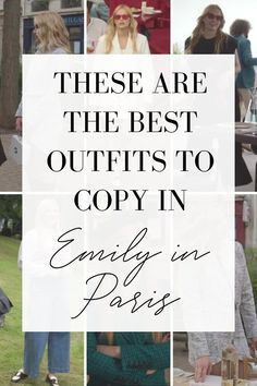 Royal Family Fashion, Outfit Tips, Clothing Tips, Fashion Fails, Fashion Fail, Emily In Paris, Look Older, Trendy Fall Outfits, Family Fashion