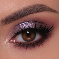 Shadow Design, Eye Makeup Images, Wedding Eye Makeup, Glam Wedding Makeup, Makeup Images, Makeup 101, Eye Makeup Pictures, Beautiful Eye Makeup, Eye Makeup Designs