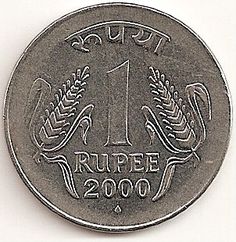 20 Rupees Note, One Rupee Coin, Indian Coins, Coins Indian, 2 Rupees Coin, 1 Rupee Coin, Coin Buyers, Silver Coins For Sale