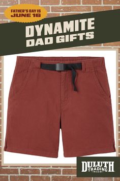 Women’s Rootstock 7” Belted Shorts are made from soft cotton canvas blend that’s stretchy, breathable and sheds dirt and stains with ease. Cotton Shorts With Comfort Waistband For Outdoor, Cotton Hiking Shorts, Relaxed Fit Cotton Shorts For Outdoor Activities, Belted Shorts, Cotton Canvas, Canvas