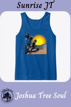 Available in a variety of styles, sizes and colors.  Visit the Joshua Tree Soul store for more thoughtful shirts and gifts. Desert Sunrise, Sunrise And Sunset, Sunrise Sunset, The Beauty, Beauty