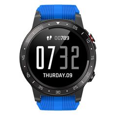 Search: 1802 results found for "blue" – Dall-e Canvas Air Pressure, Sports Watch, Waterproof Outdoor, Garmin Watch, Heart Rate, Blood Pressure