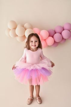 It is a ballerina dress made of lycra fabric with a self-body upper part. Their patterns are narrow. Made with colorful fun soft tulle. Little girls will feel very stylish and comfortable in this dress. Toddler Ballerina Costume, Ballerina Tutu Dress, Pink Toddler Dress, Ballerina Costume, Ballerina Outfit, Ballerina Tutu, Ballerina Dress, Ballerina Girl, Toddler Halloween Costumes