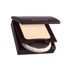 High-performance translucent powder sets makeup for up to 12-hour wear without weight or texture. Powder Compact, Translucent Powder, Flawless Face, Powder Makeup, Laura Mercier, Setting Powder, Even Skin Tone, Beauty Shop, Bergdorf Goodman