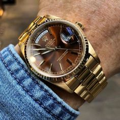 Dope Jewelry Accessories, Mens Fashion Wear, Chronograph Watch Men, Jewelry Accessories Ideas, Dope Jewelry, Stacked Jewelry