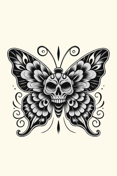 Looking for a tattoo that represents transformation? Find out why butterfly tattoos are a top choice for many. Click to learn more!