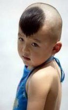 Kid Boy Haircuts, Neckline Styles, Boys Haircut Styles, Childrens Hairstyles