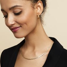 Now & Forever Herringbone Necklace – Oradina Herringbone Necklace, Gold Piece, Now And Forever, Gold Price, Jewelry Business, Pure Gold, Tri Color, Gold Vermeil, Herringbone