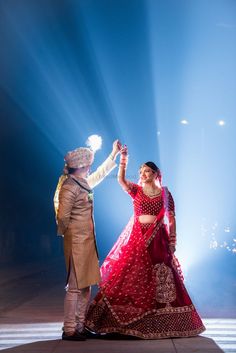 Bride Groom Photoshoot, Bride Groom Poses, Candid Couple, Chandni Chowk