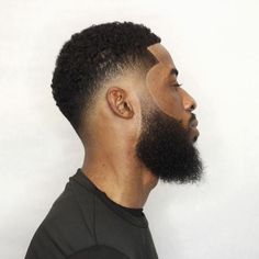 Black Man Fade Haircuts, Black Man Low Fade, Low Top Fade Black Men, Black Man Haircut Fade With Beard, Black Men Low Taper Fade, Black Men Low Fade Haircut, Short Taper Fade Haircut Black Men, Short Hair Low Fade, Fade Haircut Men's Black