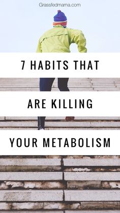 #dailyhealthyeating Boost Metabolism Drink, High Metabolism, Tea Burn, Metabolism Boosting Foods, How I Lost Weight, Fat Burning Tips, Speed Up Metabolism, Metabolic Diet, Improve Metabolism