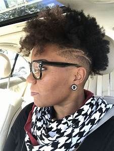 Natural Mohawk Hairstyles, Natural Hair Updo Tutorial, Natural Mohawk, Natural Hair Mohawk, 4c Natural Hairstyles Short, Hairstyles 4c, Short Twist, Marley Braiding Hair