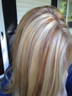 90s Blonde Hair Color, Blonde 2000s Hair, Blonde Hair 2000s, Blonde Highlights 2000s, 2000s Blonde Girl, Fall Blonde Hair, Perfect Blonde Hair