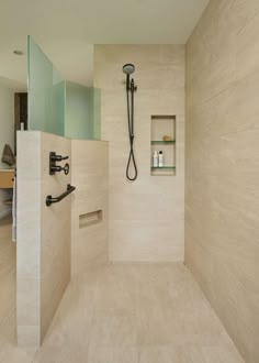 Accessible Bathroom Design, Ada Bathroom, Accessible Bathroom, Bathroom Redesign, Bathroom Remodel Shower, Bathroom Remodel Designs