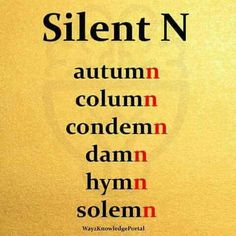 an old poster with the words silentt n and autumn, column, condem