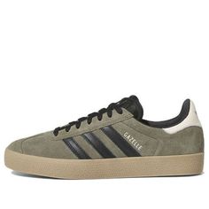 Hi Top, Adidas Gazelle, Low Top, Adidas Originals, Gum, Adidas, Collage, Sneakers, How To Wear