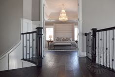 Interior Design with Vintage French Oak Hardwood Floors Interior Floor