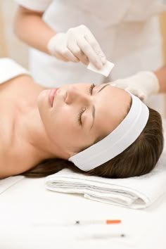 Spa Facial, Brand Photography Inspiration, Cosmetic Dermatology, Facial Aesthetics, Facial Spa, Beauty Spa