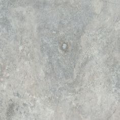 a close up view of the surface of a marble floor