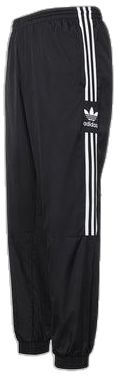 Adidas Sportswear Pants With Moisture-wicking, Adidas Moisture-wicking Sportswear Pants, Adidas Joggers For Sports, Adidas Logo Sportswear Pants For Training, Adidas Pants With Elastic Side Panels For Sports, Sports Sweatpants With Three Stripes, Adidas Joggers With Pockets For Sports, Adidas Sports Pants With Side Stripes, Adidas Sportswear Pants For Sports