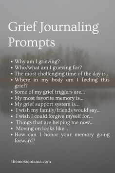 Moving On Journal Prompts, Journaling To Heal, Healing Rituals, Healing Journaling, Mental Health Counseling, Counseling Activities, Writing Therapy, Therapy Counseling