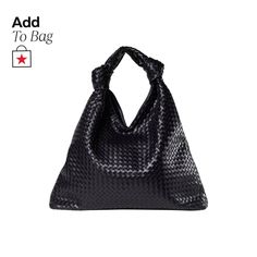 in stock Chic Hobo Shoulder Bag For Shopping, Top Handle Hobo Bag With Braided Handles For Shopping, Evening Square Bag With Braided Handles, Chic Hobo Shoulder Bag With Braided Handles, Square Hobo Bag With Braided Handles For Errands, Square Hobo Bag With Braided Handles For Shopping, Trendy Evening Hobo Bag With Braided Handles, Square Shoulder Bag With Braided Handles For Evening, Evening Square Shoulder Bag With Braided Handles