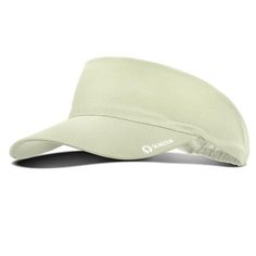 SUKEEN VISOR HAT: Elastic straps make the brim of the beige visor easy to fit. The open design makes this women's visor suitable for any hairstyle, and you can let your hair down or tie it up in a ponytail or updo while keeping your head from feeling stuffy, helping to dissipate heat and keep it cool and airy on hot summer days. INSTANT COOLING: Our Cooling visor can be used to cool your head in the summer. There are three steps to using a strapless visor: wet it, wring it out, and snap it tight Adjustable Khaki Baseball Cap For Beach, Adjustable Khaki Baseball Cap For The Beach, Breathable Hat With Curved Visor For Spring, Spring Breathable Hat With Curved Visor, Spring Hat With Breathable Curved Visor, Breathable Adjustable Brimmed Baseball Cap, Breathable Visor Baseball Cap For Summer, Adjustable Breathable Khaki Hat, Breathable Summer Visor Baseball Cap