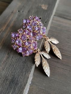 Elegant gold lavender diamond earrings. Beautiful soft purple stone earrings. Gold fastenings, and gold posts. Perfect dazzling piece for your outfits. Great holiday gift for a friend or loved one! Be sure to check out the PURPLE EARRINGS section at EarringsbyLCreations for all beautiful purple colored earrings available! https://www.etsy.com/shop/EarringsByLCreations?section_id=28420997 Made with quality materials and always nickel and lead free metals. Naturally colorful jewelry made by hand to complement your beauty.  Perfect gift for a friend or loved one: All jewelry pieces are packaged in jewelry boxes, wrapped in burlap ribbons and gold twine thread. Rustic wrapping for gift ready giving. Personalized gift messages available. See Gift Wrapping at checkout) STAY CONNECTED!! Follow an Luxury Handmade Lavender Jewelry, Purple Drop Chandelier Earrings For Formal Occasions, Elegant Purple Dangle Clip-on Earrings, Lavender Drop Earrings For Party, Purple Crystal Drop Earrings For Evening, Purple Drop Crystal Earrings For Evening, Elegant Purple Clip-on Earrings, Elegant Lavender Earrings For Party, Purple Dangle Earrings For Evening