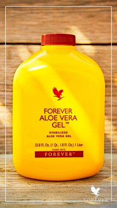 Aloe Vera Gel Forever Living, Aloe Vera Gel Forever, Aloe Drink, Aloe Vera Gel Drink, Aloe Vera Products, Forever Living Business, Aloe Vera Drink, Forever Aloe