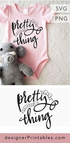 Baby Girl Onesies Vinyl, Onesie Ideas, Trendy Baby Onesies, Baby Onsie, Vinyl Svg, Cricut Baby, Diy Bebe, Silhouette Vinyl