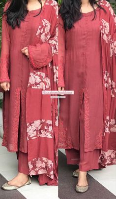 Plane Suit Designs Pakistani, Semi-stitched Lawn Suit With Naqshi For Wedding, Wedding Semi-stitched Lawn Suit With Dupatta, Pant Designs For Kurti, Semi-stitched Lawn Suit With Dupatta In Dola Silk, Wedding Lawn Suit Semi-stitched With Sheer Dupatta, Lace Dress Design, Latest Dress Design